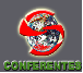 Email Vitoria (ajudantes@conferentes-es.com.br)