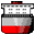 Conferncia Web