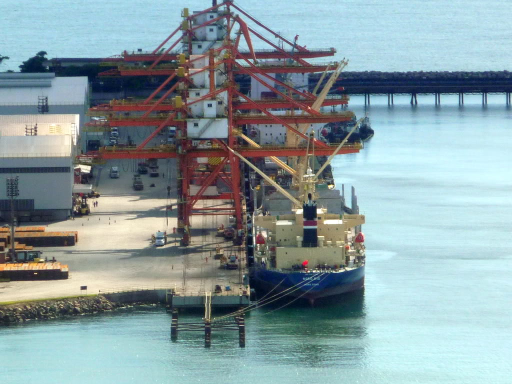 Porto Vitria