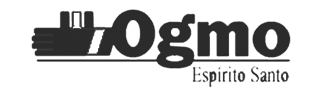 OGMO-ES
