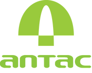 Antac