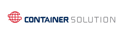 Container Solution