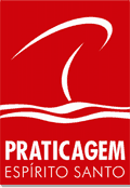 Praticagem ES