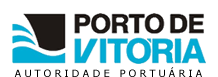 Porto Vitria