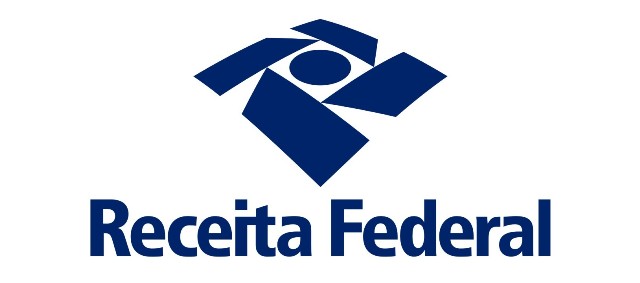 Receita Federal