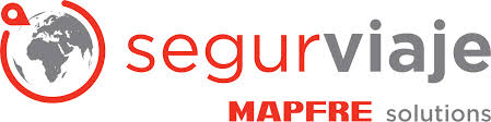 Seguro Viajem